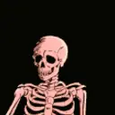 LuDuM4ik
