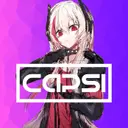 Capsi