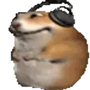getrighton