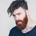 ManPRO