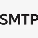 SMTP_LZT