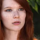 panaceya1