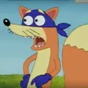 BoomBoomPukan