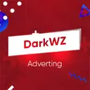 DarkWZ