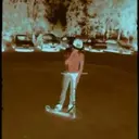 Roamfs