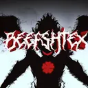 Beefshtex
