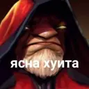 DeVIPazZz