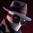 anonimsolo