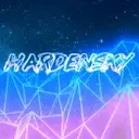 Hardensky