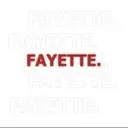 Fayette
