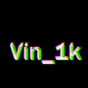 Vin_1k