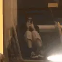 LemoDXX