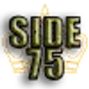 side75