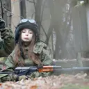 MesaHZ