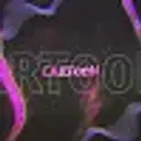 repet