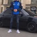Ыыыыыыы22222