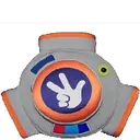 yatopik
