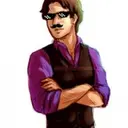 Lolz profile picture for @panser