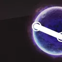Ozzzzyl