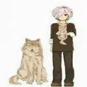 gofffren