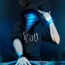 GideonN1