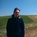 SagraFlex