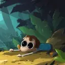 TTXFG