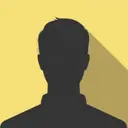 Lolz profile picture for @skatez