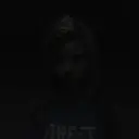 xxDANOWxx