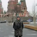 Стасян127