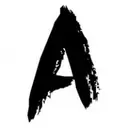 arturoffline