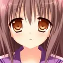 Lolz profile picture for @locator
