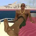 blxdssed