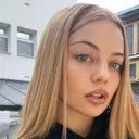 Riplegames12