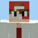 QuestYouCraft