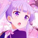Lolz profile picture for @Sasha3Te