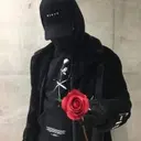 4youzor3d