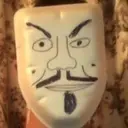 Lolz profile picture for @Corrected