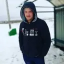 BWPK