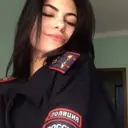 ValeriyAlbert