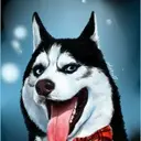HuskyBoss