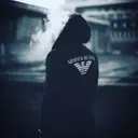 Blackman4521