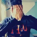 Иван32534645