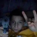 LJNDAAA
