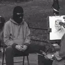 fiksik228_inactive744203