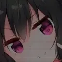 GSlayer