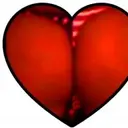 lovchiklove