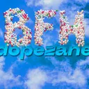dopezane