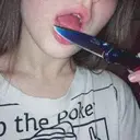 Koderrr