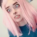 Kann